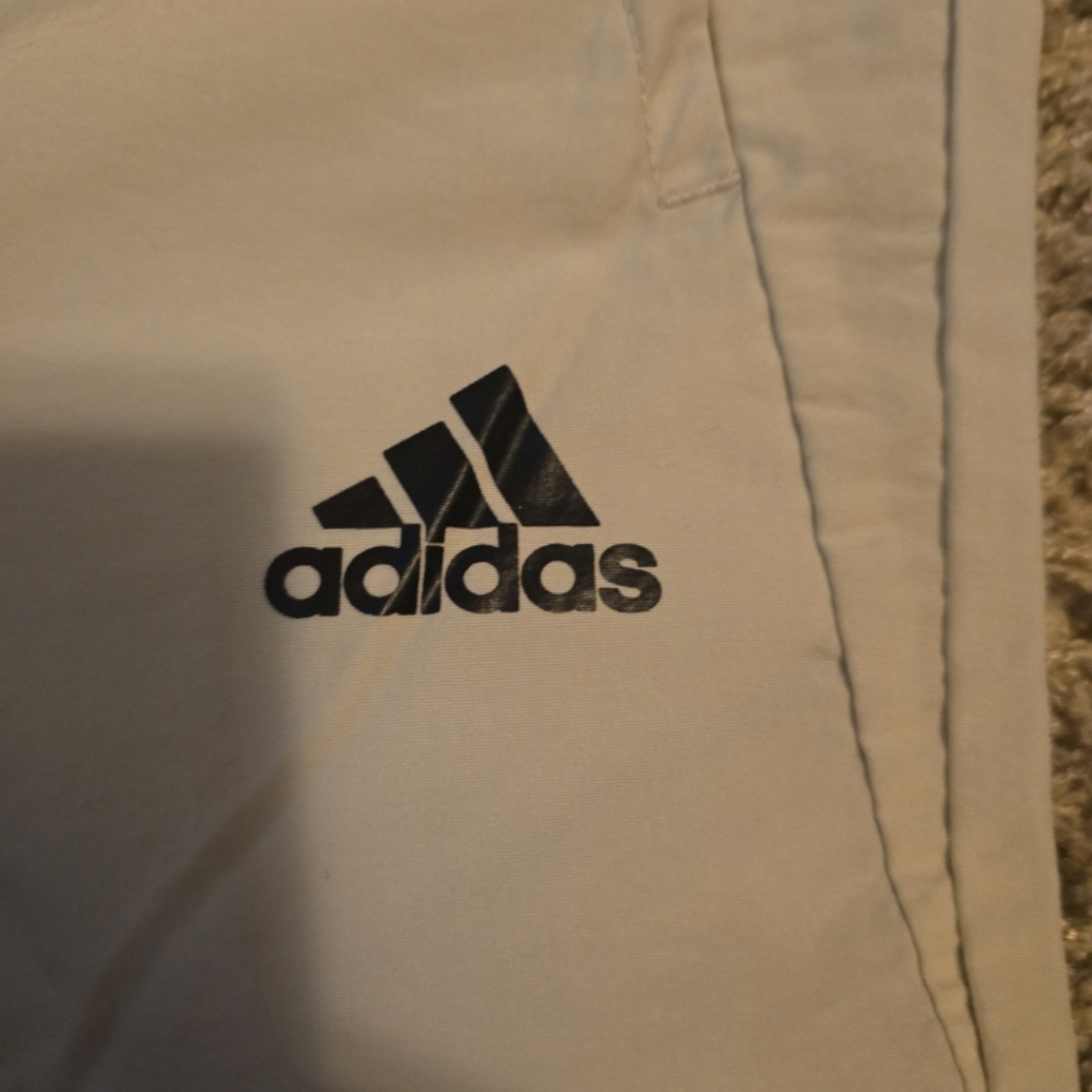Adidas pants - Picture 12 of 12